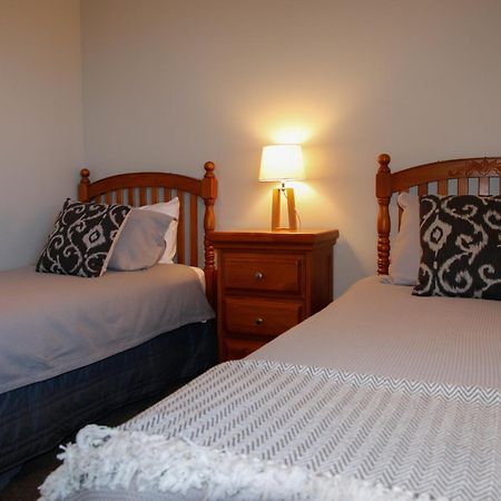 Alpaca Farmstay Dunedin Dış mekan fotoğraf